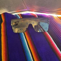 LV Glasses