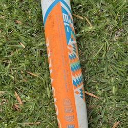Louisville Bat Softball 