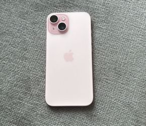 UNLOCKED IPHONE 15 / LOWEST PRICES