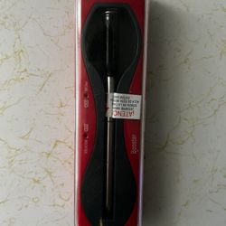 Thermopro Temp Spike Bluetooth Meat Thermometer 