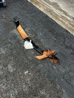 BRAND NEW CURT Trailer Hitch 3,500 lbs