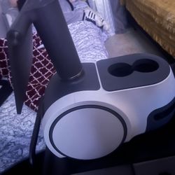 Astro Robot