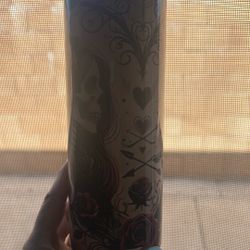20oz Tumbler 