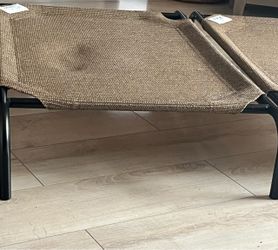 Coolaroo Dog bed
