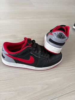 Air Jordan 1