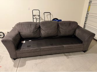 Free Couch