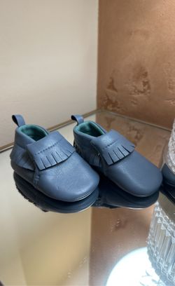 Baby Shoes