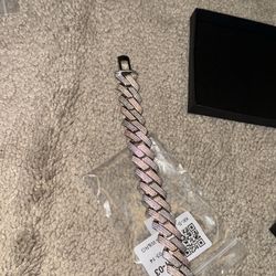 flawless vss jewelry gold plated 