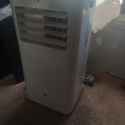 Air Conditioner For 50$