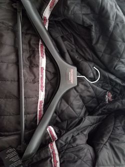 2XL tourmaster 3 layer motorcycle jacket