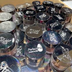 Sns dipping powder