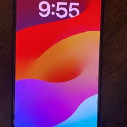 iPhone 15 Plus 
