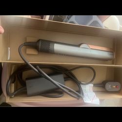 Dyson Airstraight Origin 