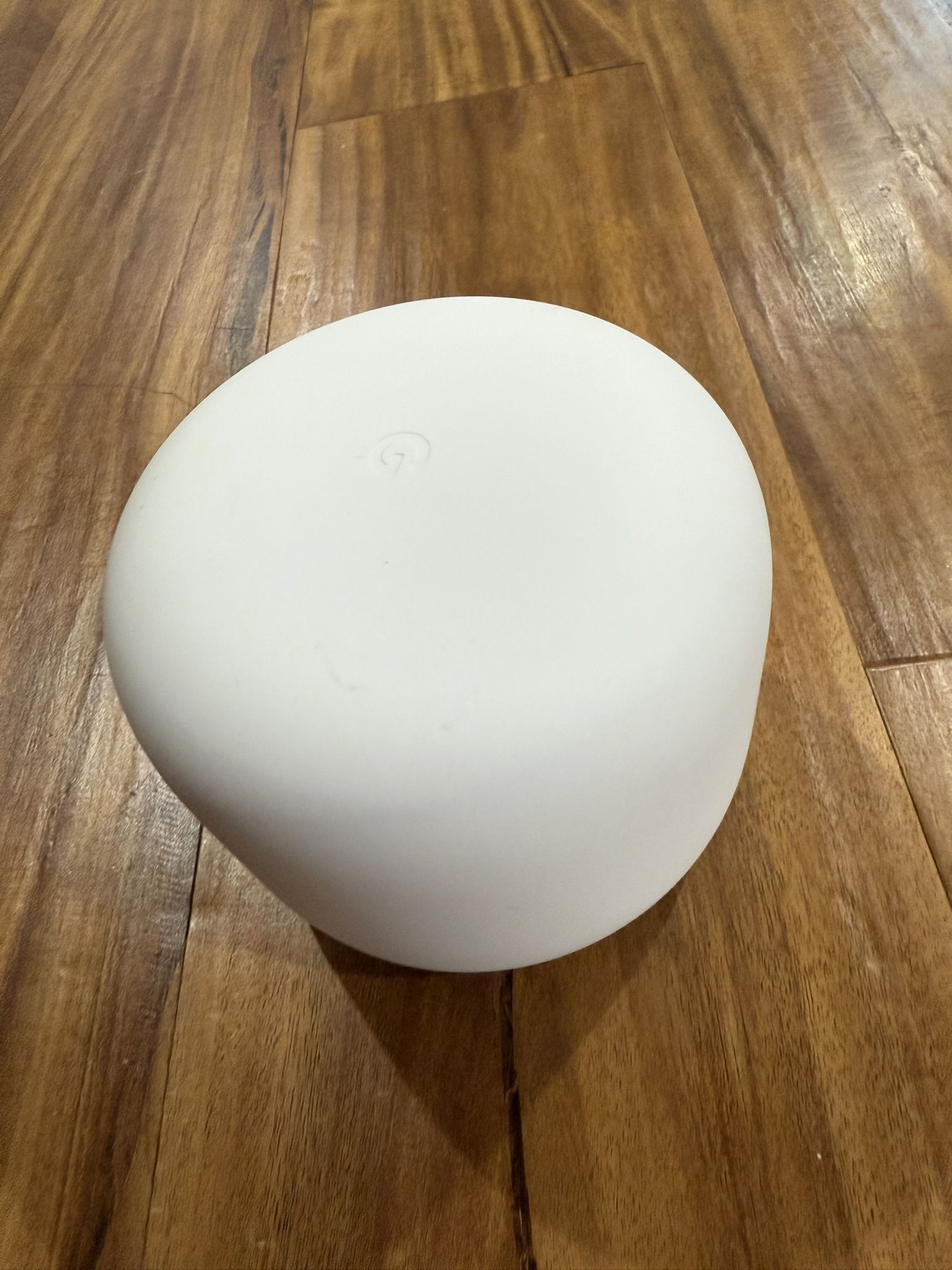 Nest WiFi Router