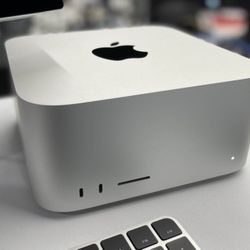 2026 Mac Studio M3 Ultra 512GB 4TB 