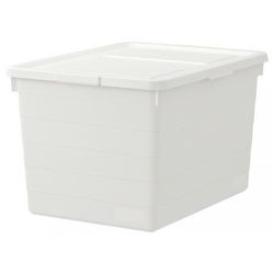 IKEA Storage Box