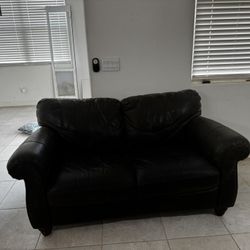 Free couches