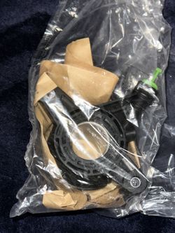 370z Clutch Slave Cylinder (CSC)