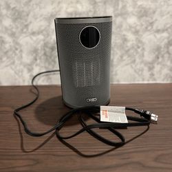 Brand New Electric Small Tower Heater