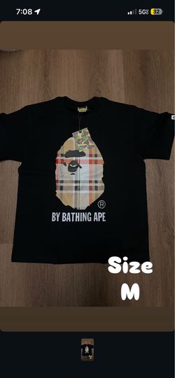Bape