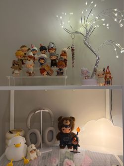 ikea shelf (just the shelf)