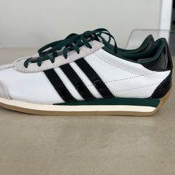 Adidas Country OG Shoes