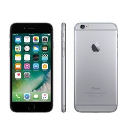 Like new AT&T iPhone 6 in Perfect Condition!