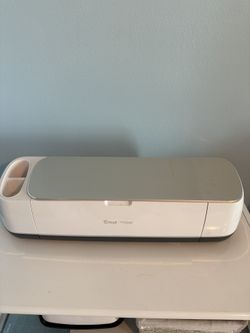 Cricut Maker Air 3  And Cricut TShirt Press