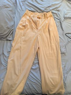 H&M Pants