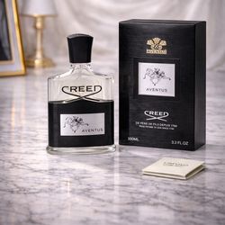 Creed Aventus EDP 100ml