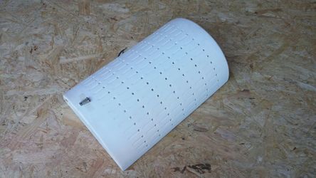 NEW! Outdoor Light Fixture