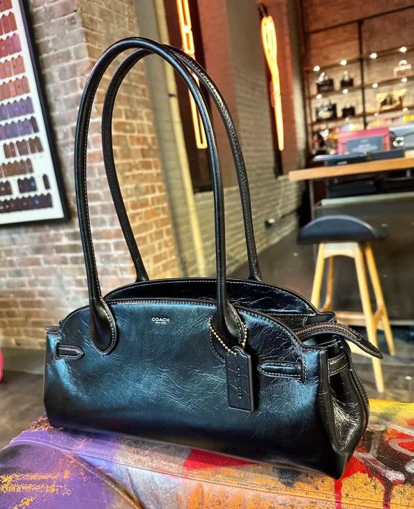 Coach Empire Carryall Bag 34