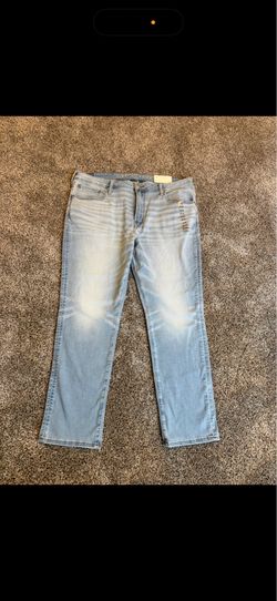 $40 40x30 American Eagle Jeans