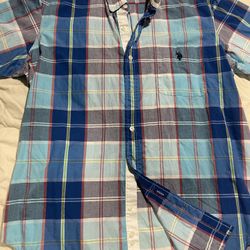 Excelente Condición. Size L Adulto