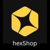 HexSHOP