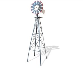 Windmill