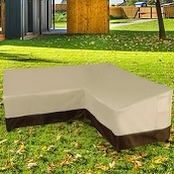Patio Furniture Cover