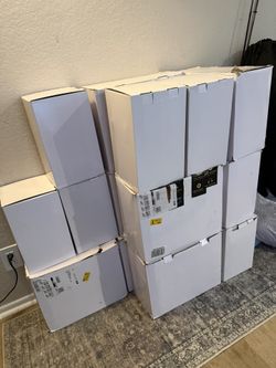 88 Insulated Water Bottles  qty-88