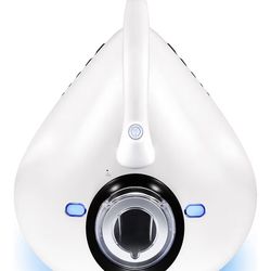 Brand New Handheld UV Vacuum