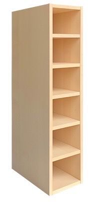 Small organizer brand new
