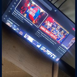 24 Inch Insignia Fire Tv