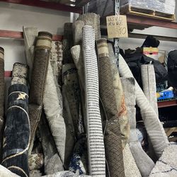 Costco Used Rugs Any Size $10