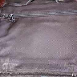 TUMI Messenger Bag Very Good Condition for Sale in Rossmoor, CA - OfferUp