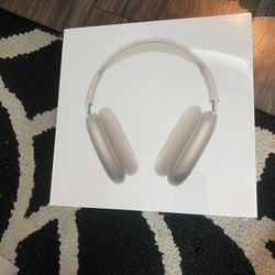 AirPod Max