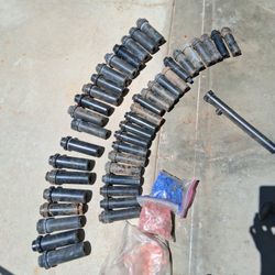 Rain Bird Sprinklers / Hunters Rotary