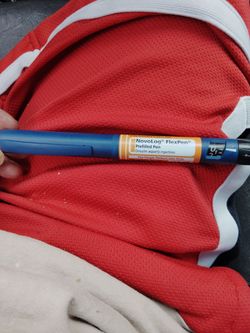 Insulin