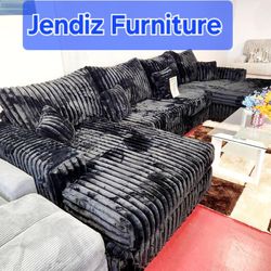 Furniture Promotion On Livingroom Furniture Sectional Couches Sofa Only $39 Today And Pay Later