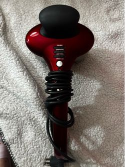 Sharper Image Massager
