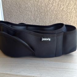 Joovy Stroller Accessory