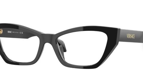 Eyewear Versace mod. 3373
